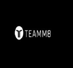 TEAMM8