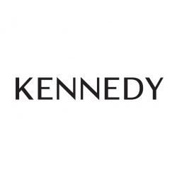 Kennedy