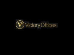 Victory Offices
