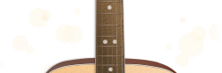 Bass Guitar Software for Windows 10