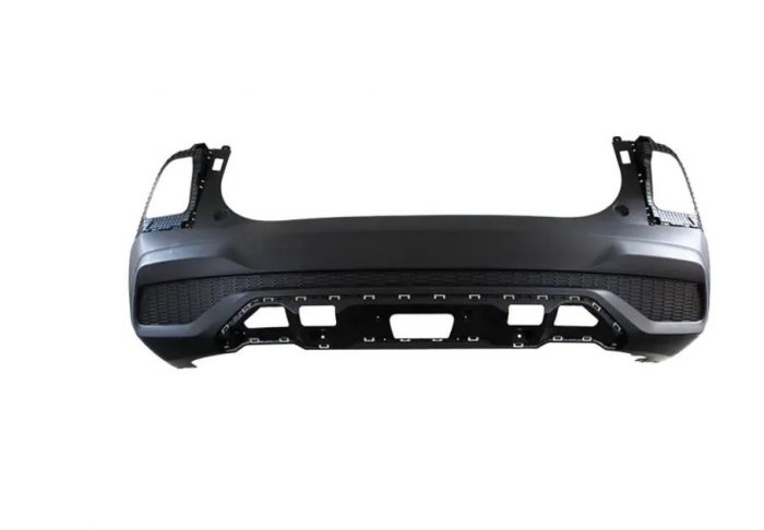 auto Front bumper