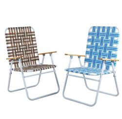 Hot sale specific fishing chair style beach chair and garden chair use outdoor and indoor