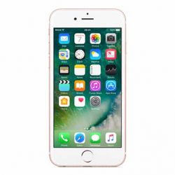 IPhone 6s Rose Gold 64GB Unlocked