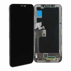 iPhone X Screen Repair