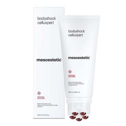 Mesoestetic Bodyshock® Celluxpert