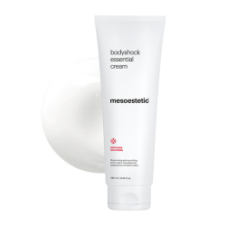 Mesoestetic Bodyshock® Essential Cream