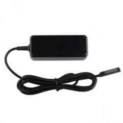 12V 3.6A 43W Microsoft Surface Pro 2 Charger