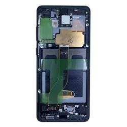 Samsung S20 Screen Repair