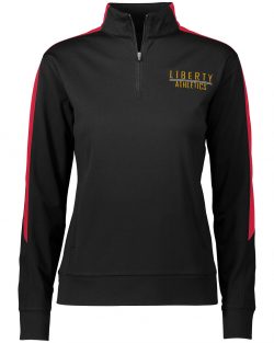 Ladies’ Medalist 2.0 Pullover