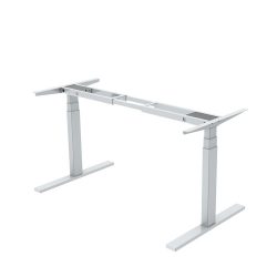 CTT-02-C3C-Height Adjustable Desk