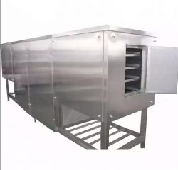 chocolate cooling room/chocolate making machines/cooling machine for foods