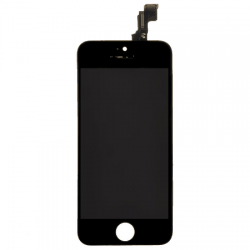 IPHONE 6 PLUS COMPLETE LCD