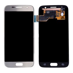 Samsung S7 Screen And LCD repair