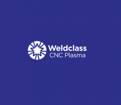 Surefire CNC By Weldclass