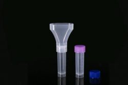 FK001 5ml Saliva Collector