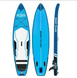 11.6’*31″ Paddle Board