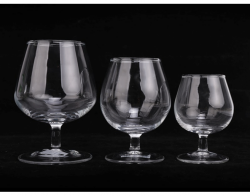 Fengyang Ruitailai Glassware Co,Ltd