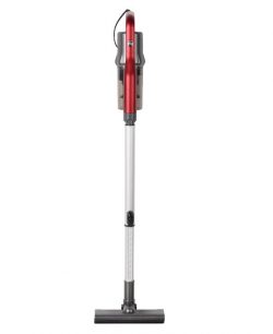 LW-S2003 AC Corded Handheld Vacuum Cleaner