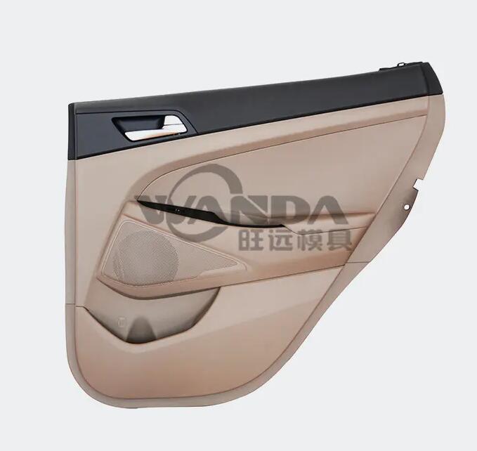 Car Door Panel InterestPin Australia InterestPin Australia