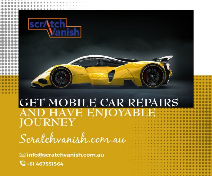 Get your desired service in no time for Wheel Repairs In Sydney