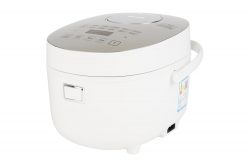 YYF-20FS02 2L IH/HEATING PLATE MULTIFUNCTION RICE COOKER, 12 MENU , STEAM, SOUP, CAKE