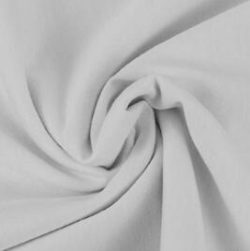 All Cotton Fabric