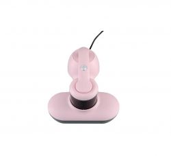 LW-P1003 Bed UV Dust Mites Vacuum Cleaner