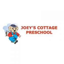 Joey’s Cottage Preschool