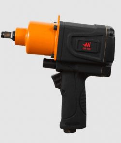 ZM-5001 1/2″ IMPACT WRENCH