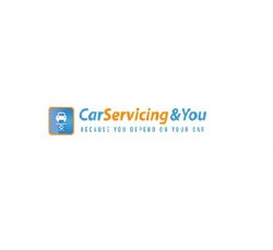 Car Servicing & You