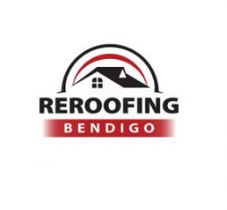 New Roof Bendigo | Reroofing Bendigo