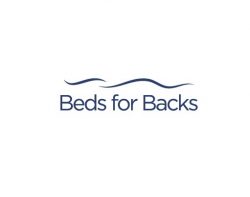 Beds For Backs