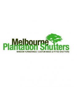 Melbourne Plantation Shutters