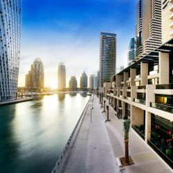 Properties For Sale And Purchase in Dubai