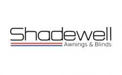 Shadewell