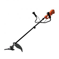 Electric Brush Cutter Grass Trimmer