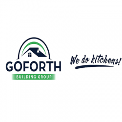 GOFORTH Building Group – Kitchen Remodel Bendigo