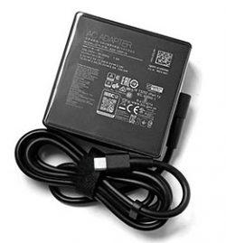 Asus A20-100P1A AC Adapter