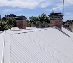 Reroof Bendigo | Reroofing Bendigo