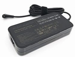 Asus A17-180P1A AC Adapter