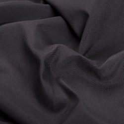 Polyester PD Microfiber Fabric Manufacturers