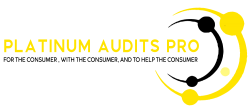 Securitization audits in Australia﻿