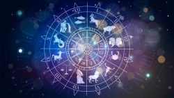 Unveiling The Top 5 Most Sensitive Zodiac Signs
