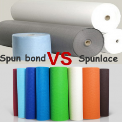 SSS nonwoven fabric for sale