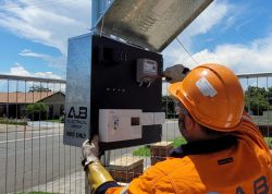 The Vital Role of Level 2 Electricians in Sydney