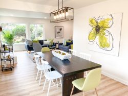 home staging companies in el cerrito