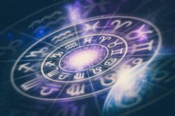 Why Astrology Is Important for Everything — The Comprehensive Guide
