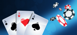 Poker game development company in India