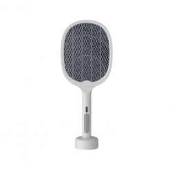 2-1 Electric Mosquito Swatter