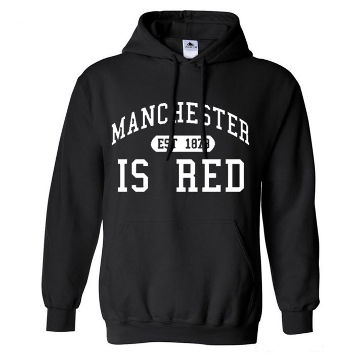 Select These Custom Hoodies Wholesale Collections To Enhance Your Branding